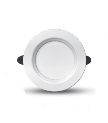 پنل طبيعي جهان الكتريك مدل پرديس 9 وات