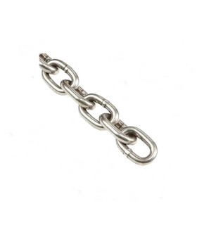 زنجير جوشي ايراني سايز 5