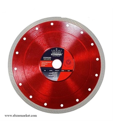 صفحه پرسلان سامورايي ميني 115