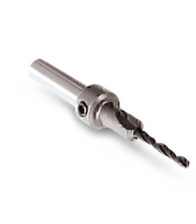 مته خزينه سايز 3/5