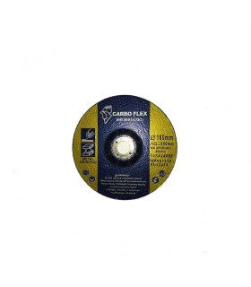 صفحه ساب كربو بزرگ 180