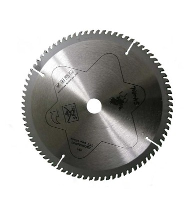 تيغ اره ديسكي سامورايي 115