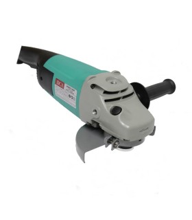 فرز آهنگري 2800وات دي سي اي مدل 05180 $$