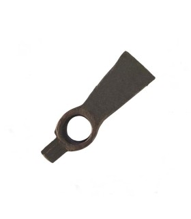 تيشه بنايي دست ساز كيلويي $$