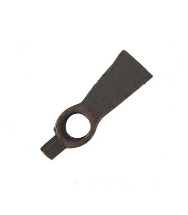 تيشه بنايي دست ساز كيلويي $$