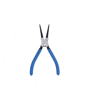 خار جمع كن سر راست