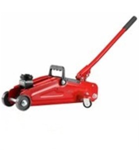 جك سوسماري 2 تن چيني 7 كيلويي