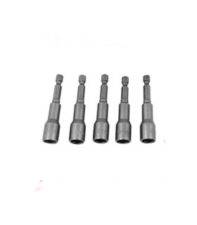 آچار پيچ شيروني موبينس