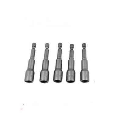 آچار پيچ شيروني موبينس