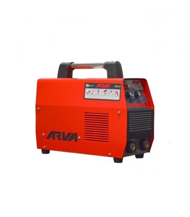 اينورتر 200 آمپر آروا مدل ماتريكس 2175