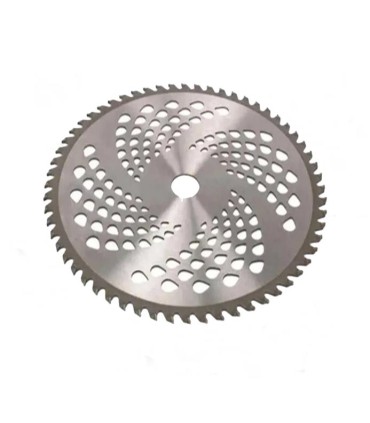 تيغ اره علف زن تيوان 40 تيغ