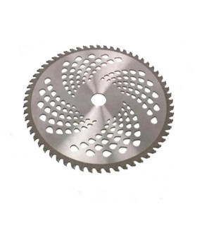 تيغ اره علف زن تيوان 80 تيغ