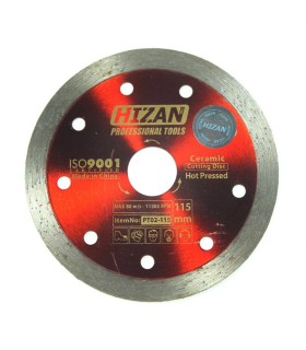 صفحه پرسلان اكو متوسط 180