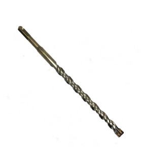 مته 4 شيار 160 * 4