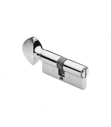 سيلندر سرويس $$