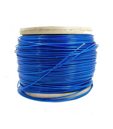 سيم بكسل سايز 4 روكشدار $$