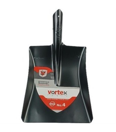 بيل پارويي ورتكس