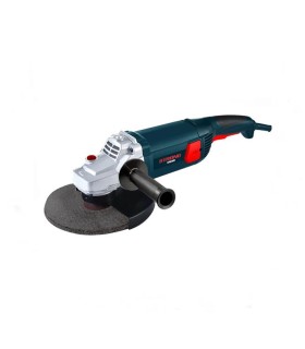 فرز سنگبري 2400 وات استرانگ مدل 2324