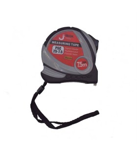 متر روكشدار جتك 7/5 متري