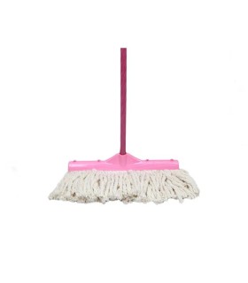 طي نخي پاكسال پلاستيكي 50 سانت