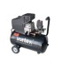 كمپرسور باد 50 ليتري ورتكس
