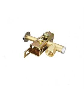 شمعك بخاري $$