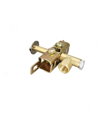 شمعك بخاري $$