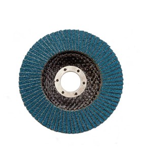 فلاپ ميني سايز220