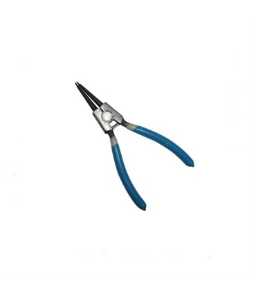 خار باز كن سر راست