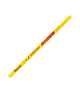 تيغ اره آهن بر طرح برزيل