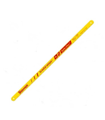 تيغ اره آهن بر طرح برزيل