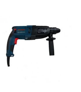 بتن كن 3 كيلويي استرانگ 850 وات مدل 1728