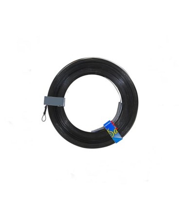 فنرسيم كشي فلزي 10 متري