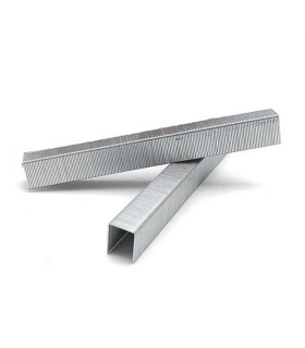 سوزن منگنه سايز 4 $$