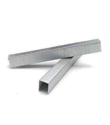 سوزن منگنه سايز 4 $$