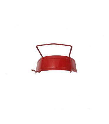 قرقره شلنگ جمع كن متحرك $$