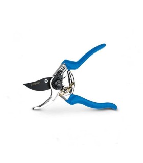 قيچي باغباني نووا مدل 2311