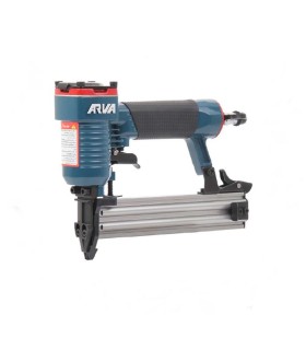 ميخ كوب اسكا آروا 3311-F50