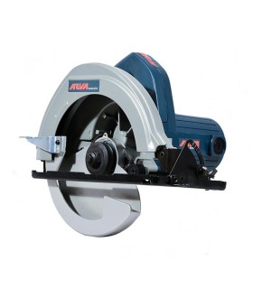 اره گرد بر آروا 185mm مدل 5418