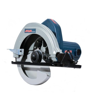 اره گرد بر آروا 185mm مدل 5418