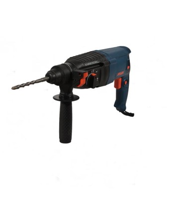 بتن كن 3 كيلويي آروا 800 وات مدل 5208