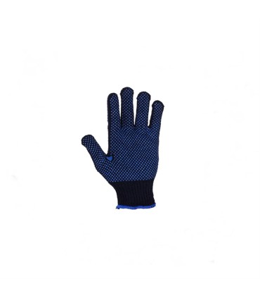 دستكش بافتني خالدار