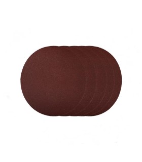 سنباده پشت كركي بزرگ سايز 100