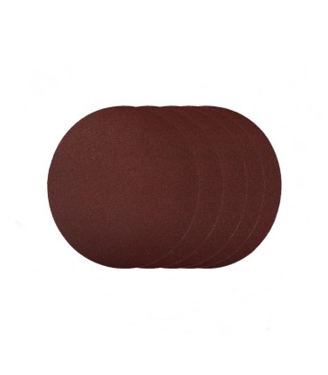 سنباده پشت كركي بزرگ سايز 100