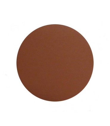 سنباده پشت كركي بزرگ سايز 220