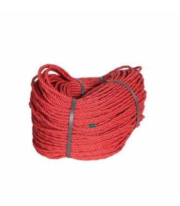 طناب پلاستيكي توپي سايز 4 و 5 $$