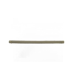 المنت بخاري 30 سانت $$