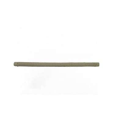 المنت بخاري 30 سانت $$