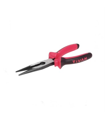 دم باريك سايز 6 تيوان