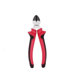 سيم چين سايز 6 تيوان